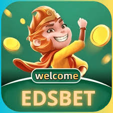 edsbet.COM